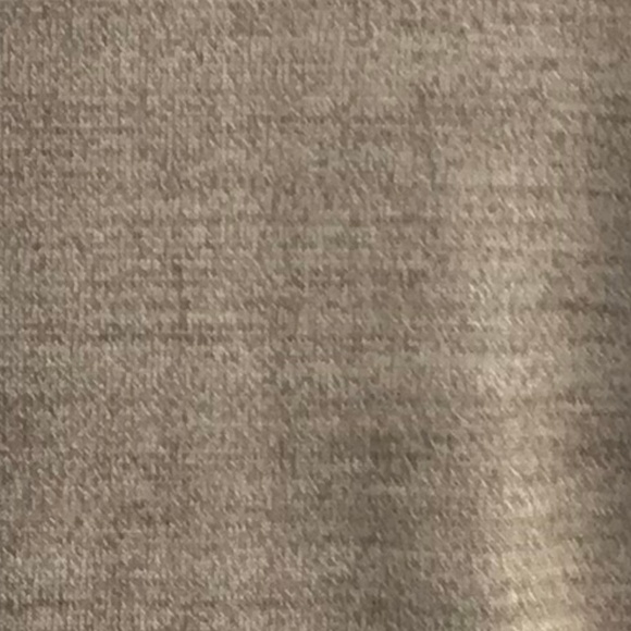 Joseph Abboud Vintage Brown Knit Sweater Med - Picture 5 of 8